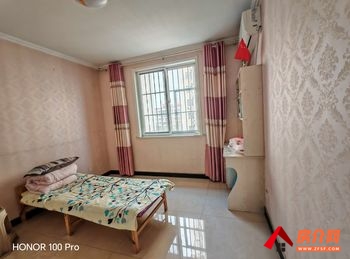 锦华翡翠城北区小区房屋出租，北京市中锦华翡翠城北区 3室2厅房子出租(整租)，欢迎联系