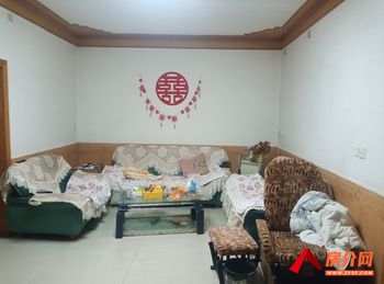 （金豪嘉苑小区房屋出租）衡阳县金豪嘉苑，4室2厅房子出租(整租)，租金每月900元