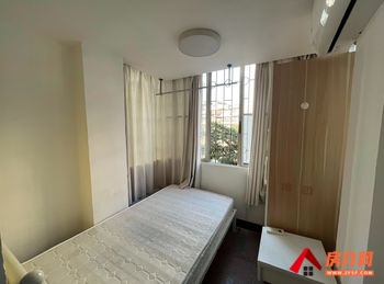 吉祥北园B区小区房屋出租，广州番禺吉祥北园B区 3室1厅房子出租(合租)，欢迎联系