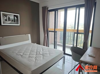 线坑花园小区房屋出租，广州黄埔线坑花园,3室1厅房子出租(合租)，欢迎联系
