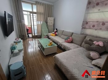 路北小区小区房屋出租，安康汉滨路北小区 2室1厅房子出租(整租)，欢迎联系