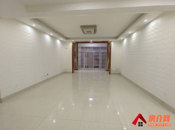 东方帝都小区房屋出租，金城江东方帝都，4室2厅房子出租(整租)，欢迎联系