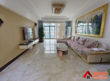 汉军龙江帝景小区房屋出租，金城江汉军龙江帝景，3室2厅房子出租(整租)，欢迎联系