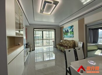 汇金国际小区房屋出租，金城江汇金国际，3室2厅房子出租(整租)，欢迎联系