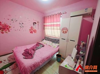 百大拓基广场小区房屋出租，禹会百大拓基广场，1室1厅房子出租(整租)，欢迎联系