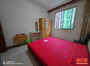 洪府花园小区房屋出租，巴中巴州洪府花园 4室2厅房子出租(合租)，欢迎联系