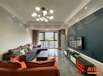 阳光天下城小区房屋出租，巴州阳光天下城，3室2厅房子出租(整租)，欢迎联系