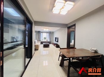 嘉顺小区小区房屋出租，昌吉昌吉市嘉顺小区,2室2厅房子出租(整租)，欢迎联系
