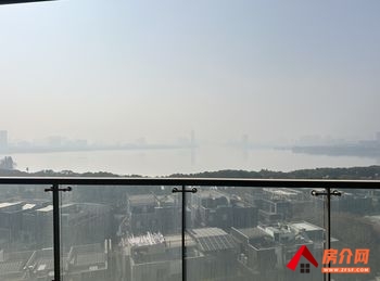 万科青山湖小区房屋出售，青山湖万科青山湖，4室2厅，报价：468万元
