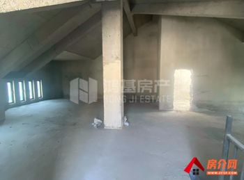 南昌高新开发区高知公寓,4室2厅二手房出售,报价：600万元