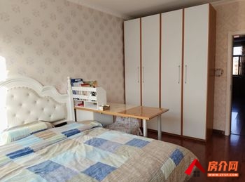 云龙苑小区房屋出租，平城云龙苑，3室2厅房子出租(整租)，欢迎联系