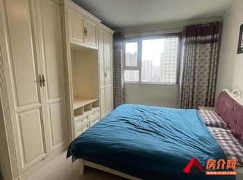 华田苑府城小区房屋出租，平城华田苑府城，2室2厅房子出租(整租)，欢迎联系