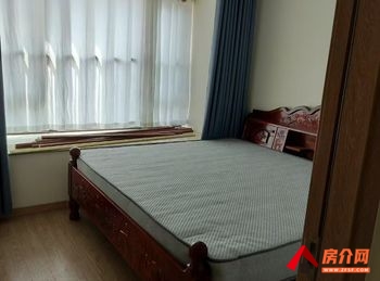 （雅居乐国际花园小区房屋出租）瑞丽雅居乐国际花园，2室2厅房子出租(整租)，租金每月1350元