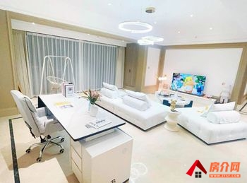 临川文昌学府，3室2厅房子出租(整租)，租金每月799元