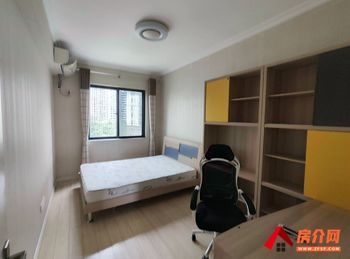 百捷中央墅府小区房屋出租，晋江百捷中央墅府，3室2厅房子出租(整租)，欢迎联系