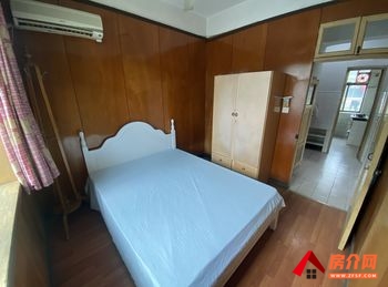 开元名都小区房屋出租，杭州萧山开元名都,2室1厅房子出租(合租)，欢迎联系