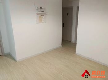 （德信泊林春天小区房屋出租）萧山德信泊林春天，3室1厅房子出租(合租)，租金每月800元