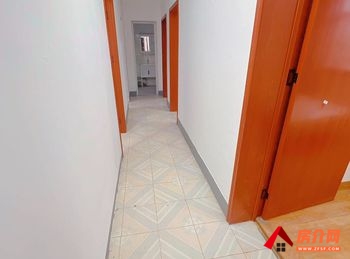 军休四所小区房屋出租，蜀山军休四所，3室1厅房子出租(合租)，欢迎联系