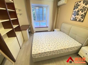 浅水湾小区房屋出租，合肥政务浅水湾,4室2厅房子出租(合租)，欢迎联系