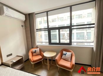 （宁夏路1006号楼小区房屋出租）包河宁夏路1006号楼，1室1厅房子出租(整租)，租金每月1299元