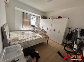 电白雅居小区房屋出租，美兰电白雅居，2室2厅房子出租(整租)，欢迎联系