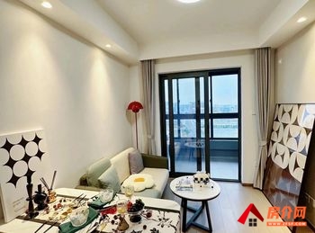 碧桂园十里江湾誉峯小区房屋出租，石鼓碧桂园十里江湾誉峯，2室1厅房子出租(整租)，欢迎联系