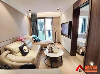 东城国际小区房屋出租，珠晖东城国际，1室1厅房子出租(整租)，欢迎联系