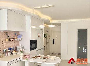石鼓司前社区，2室1厅房子出租(整租)，租金每月988元