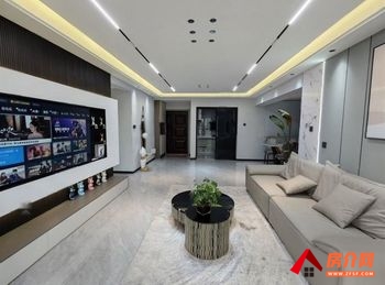 金钟大雁城小区房屋出租，华新开发区金钟大雁城，2室1厅房子出租(整租)，欢迎联系