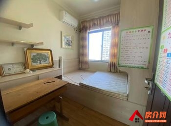 碧桂园东江凤凰城小区房屋出租，源城碧桂园东江凤凰城，3室2厅房子出租(整租)，欢迎联系