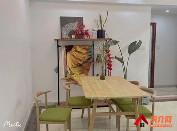 福新大厦小区房屋出租，源城福新大厦，2室2厅房子出租(整租)，欢迎联系