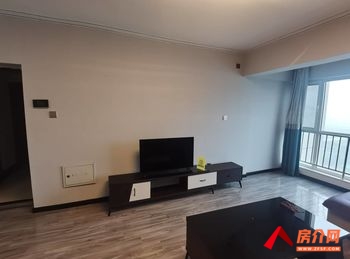 华翔恒泰世家小区房屋出租，临汾尧都华翔恒泰世家,3室2厅房子出租(整租)，欢迎联系