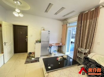 侯马华翔住宅小区，3室2厅房子出租(整租)，租金每月750元