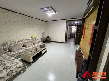 （东城小区小区房屋出租）临汾尧都东城小区,3室2厅房子出租(整租)，租金每月1099元