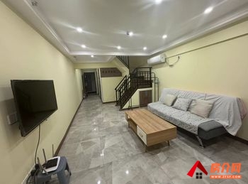 功臣御苑小区房屋出租，尧都功臣御苑，2室2厅房子出租(整租)，欢迎联系
