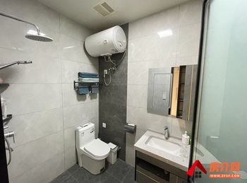 （尚景苑小区房屋出租）侯马尚景苑，1室1厅房子出租(整租)，租金每月2500元