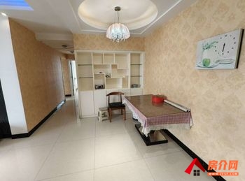 华州二号小区小区房屋出租，尧都华州二号小区，3室2厅房子出租(整租)，欢迎联系