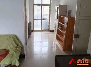 （锦翠苑小区房屋出租）临汾尧都锦翠苑,2室2厅房子出租(整租)，租金每月1000元