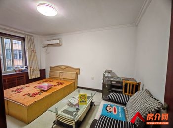 尧都西单小区，3室1厅房子出租(整租)，租金每月1000元
