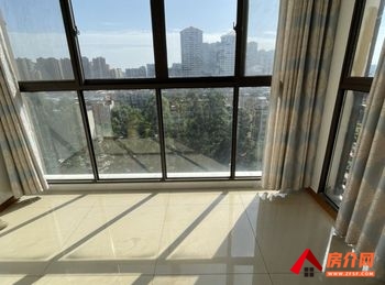 兰溪花园5区小区房屋出租，东坡兰溪花园5区，2室2厅房子出租(整租)，欢迎联系