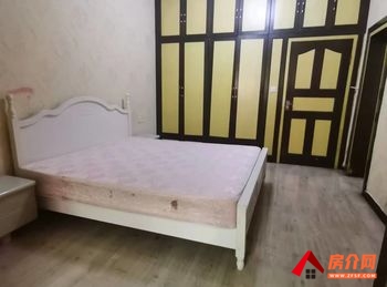 仁和街163号院小区房屋出租，仁寿县仁和街163号院，5室1厅房子出租(合租)，欢迎联系