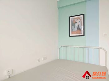 云樾广场小区房屋出租，江宁云樾广场，3室1厅房子出租(合租)，欢迎联系