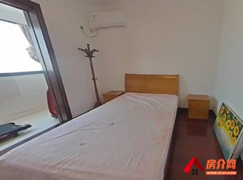江宁东城风景，3室2厅房子出租(整租)，租金每月3150元