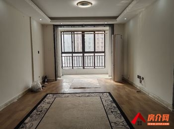 尚城国际小区房屋出租，南阳宛城尚城国际 3室2厅房子出租(整租)，欢迎联系