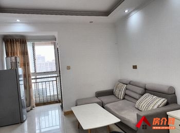 （阳光花园(卧龙)小区房屋出租）南阳卧龙阳光花园(卧龙),1室0厅房子出租(整租)，租金每月999元