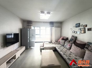东华新村小区房屋出租，南阳卧龙东华新村,3室2厅房子出租(整租)，欢迎联系