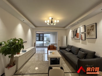 中建锦阅小区房屋出售，新浦新区中建锦阅，3室2厅，报价：76.8万元
