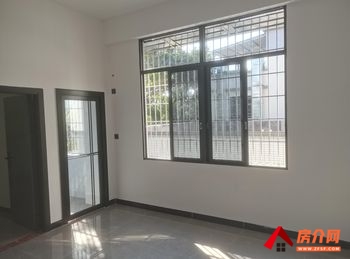 年年丰广场小区房屋出租，钦南年年丰广场，1室1厅房子出租(整租)，欢迎联系