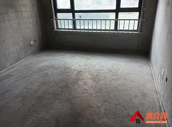 渭滨世纪景元西区，3室2厅二手房出售,报价：48.8万元