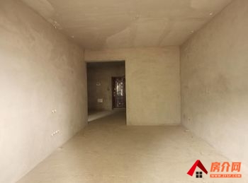 巴中巴州紫金映象,2室2厅二手房出售,报价：45万元